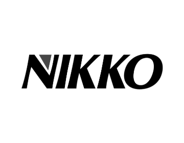 NIKKO